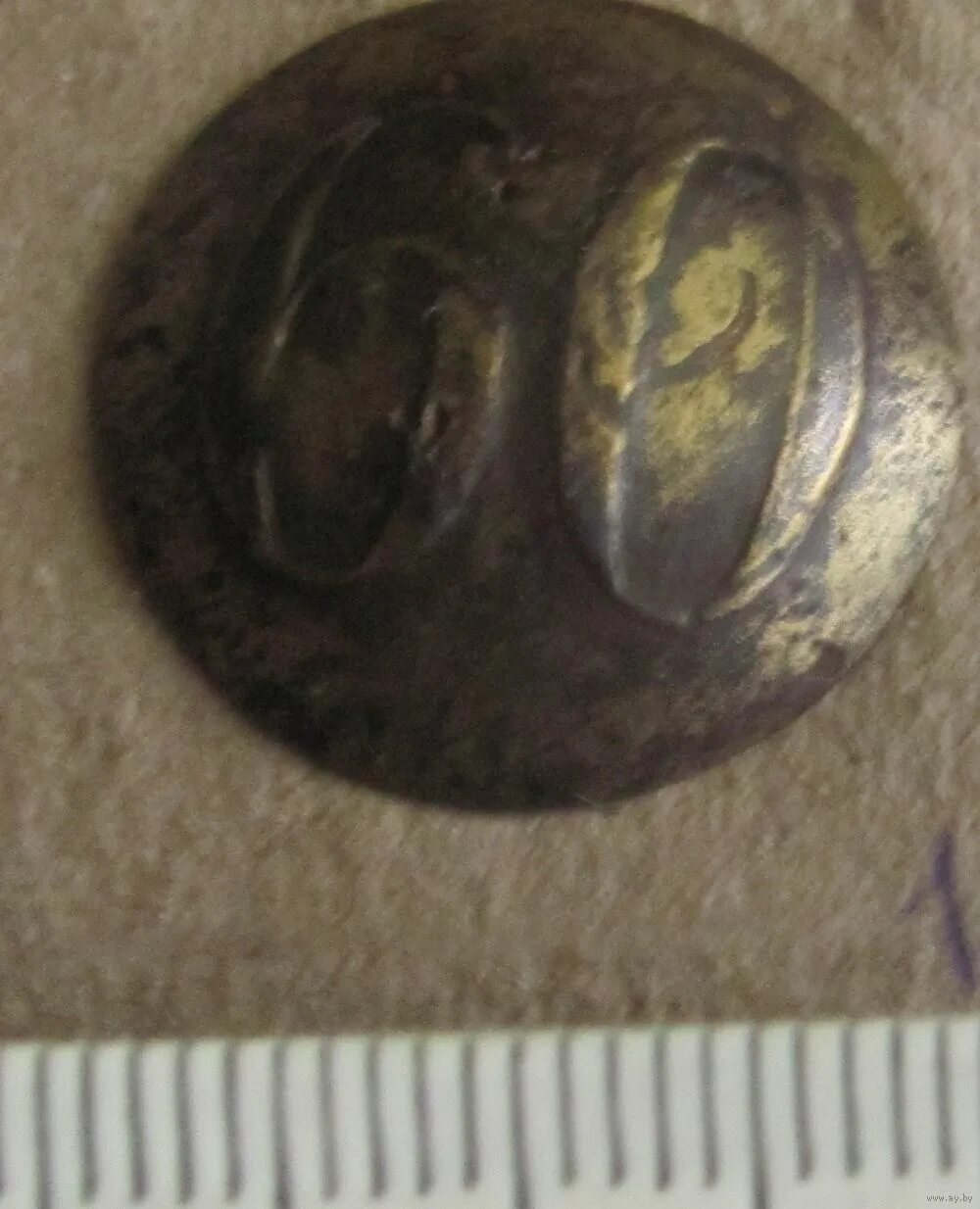 мундирная пуговица с изображением н2. Dill пуговицы. пуговица 60. пуговицы 60l фиолетовые. пуговицы 60l.