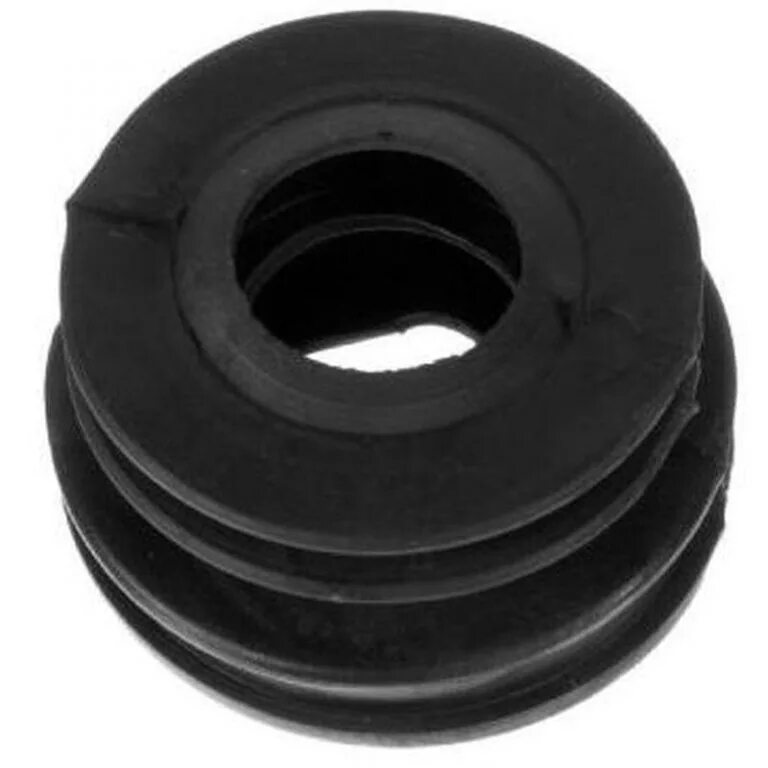 Манжета 50 25 стиральной машины. Манжета 50 25 канализация. Манжета для канализации переходная 50х25, mp-у. Манжеты воротниковые гост 6969-54, ту38-1051725-86. Манжета канализационная 50х25.