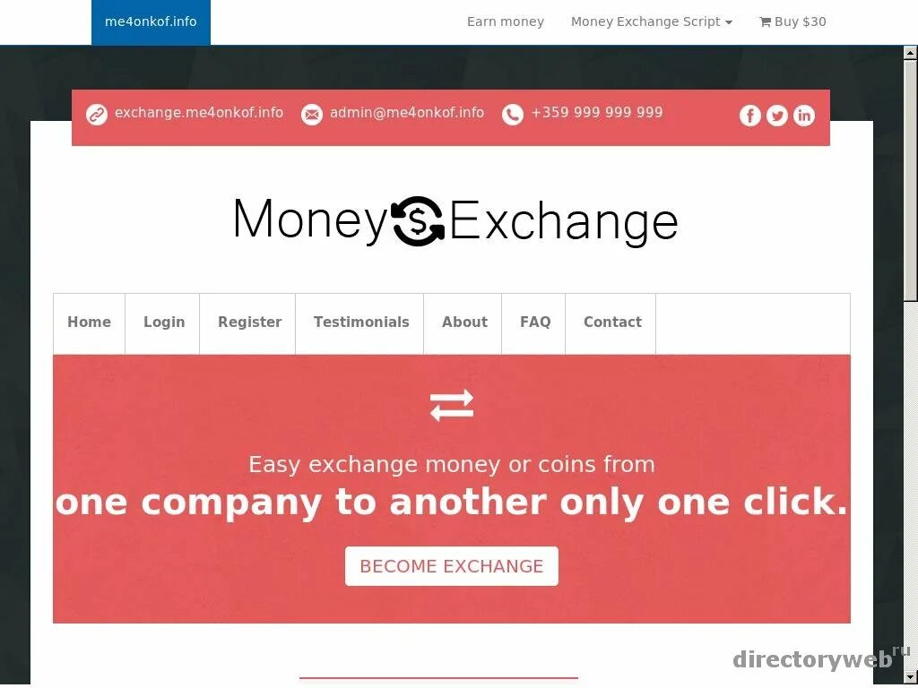 Money scripts. Money Exchange script. Exchanger.money. Отзыв money-change.biz. Script for money.