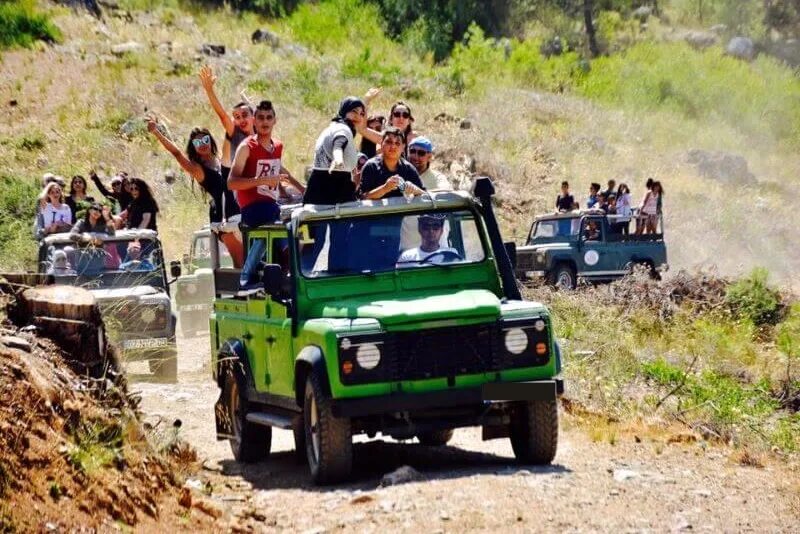 Джип каньон. Джип сафари анталия. каталония джип-сафари. jeep safari antalya. джип сафари калининград.