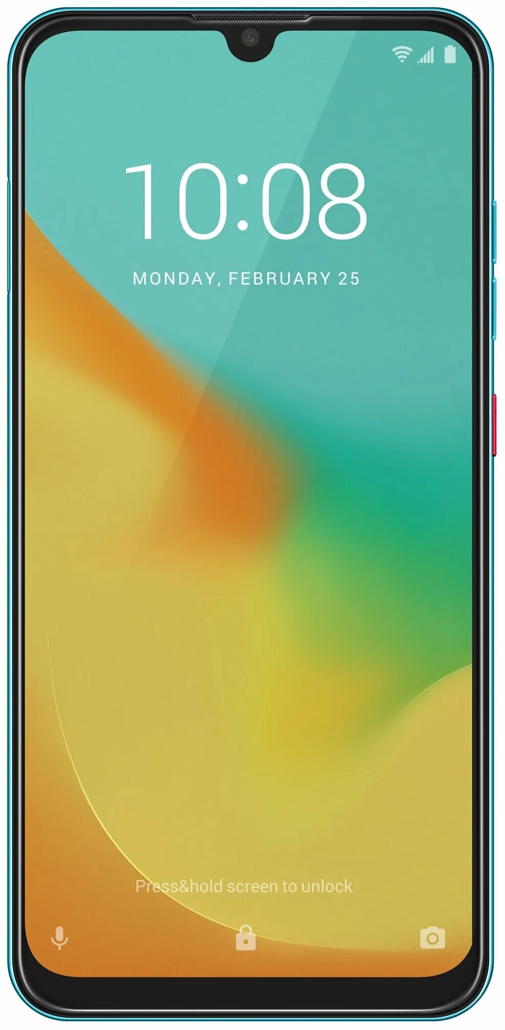 Zte blade a5 (2020) 2/32gb. смартфон vivo x50 pro 8/256gb. смартфон zte blade v10. смартфон виво в 20. смартфон lg v50 thinq.