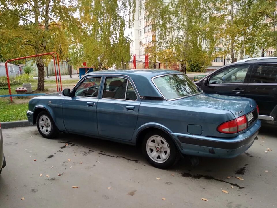 Газ 3102 кварц. Газ 31-2. Газ 31-99. Газ 3102. Волга газ 3110 серый.