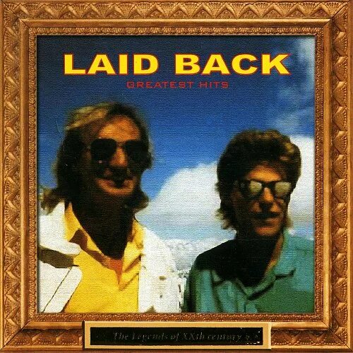 Laid back обложки альбомов. Laid back 1981. Группа laid back в молодости. Laid back дискография. Группа lay back