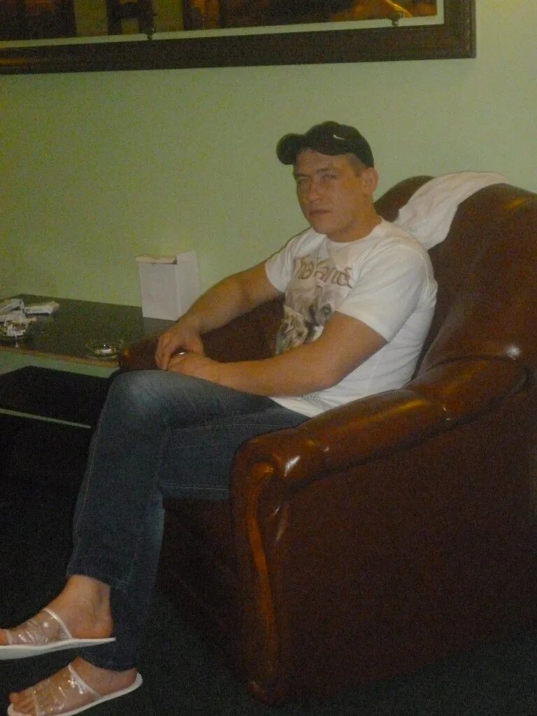 Полянский красноярск. Полянский красноярск. Полянский красноярск. Полянский красноярск. Полянский красноярск.