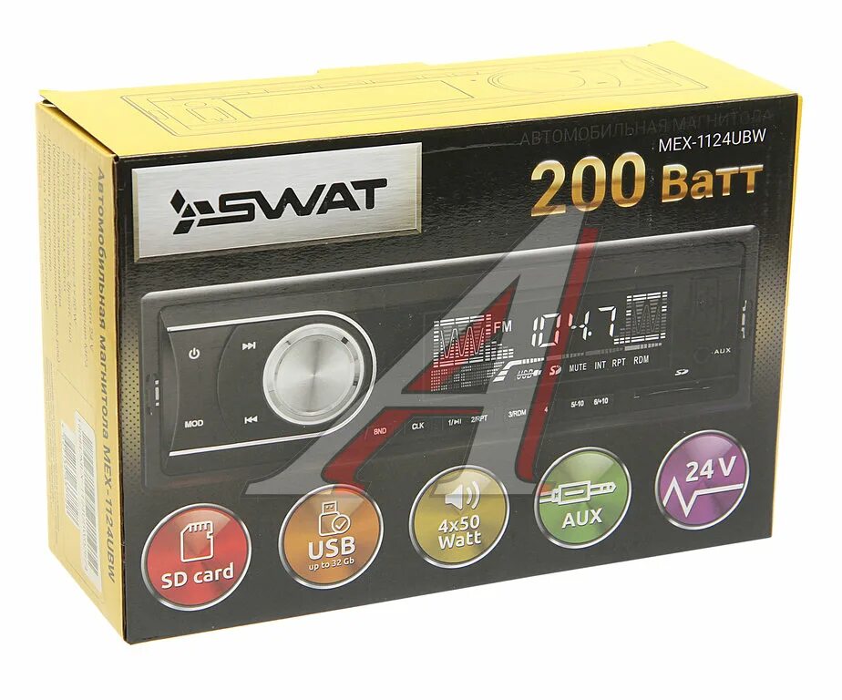 Mex-1016ubg. Swat 1016ubg. Mex-1016ubg. Автомагнитола swat mex-3007ubw. Mex-1016ubg.