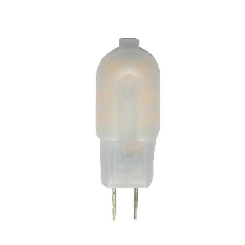 Лампа светодиодная g4. Лампочка led g4 12v. Лампа светодиодная, 12led(3w) 12v g4 2700k, lb-16 - 25094. Лампа светодиодная g4 бош 12v. G4 3w 12v