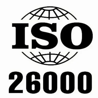 26000