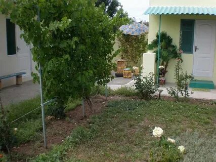 Красноперекопск евпатория