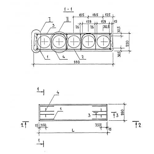 Плита перекрытия 200мм нагрузка на метр. Пустотные плиты перекрытия размеры. Жб пустотные плиты 220 мм толщина. Петля шириной 170 для пустотных плит перекрытия чертеж. Ширина плиты перекрытия пустотные 6 метров.