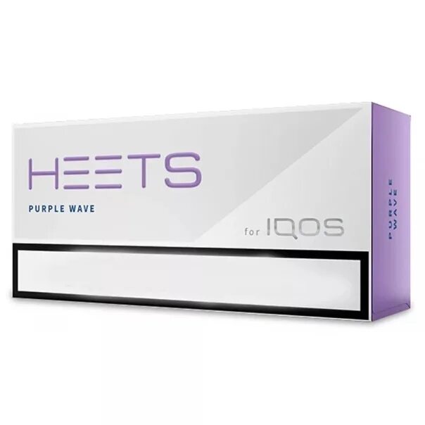 Валберис стики. Стики айкос Purple. Стики heets Purple Wave. Стики для IQOS heets Purple Wave. Блок стиков для IQOS фиолетовых.