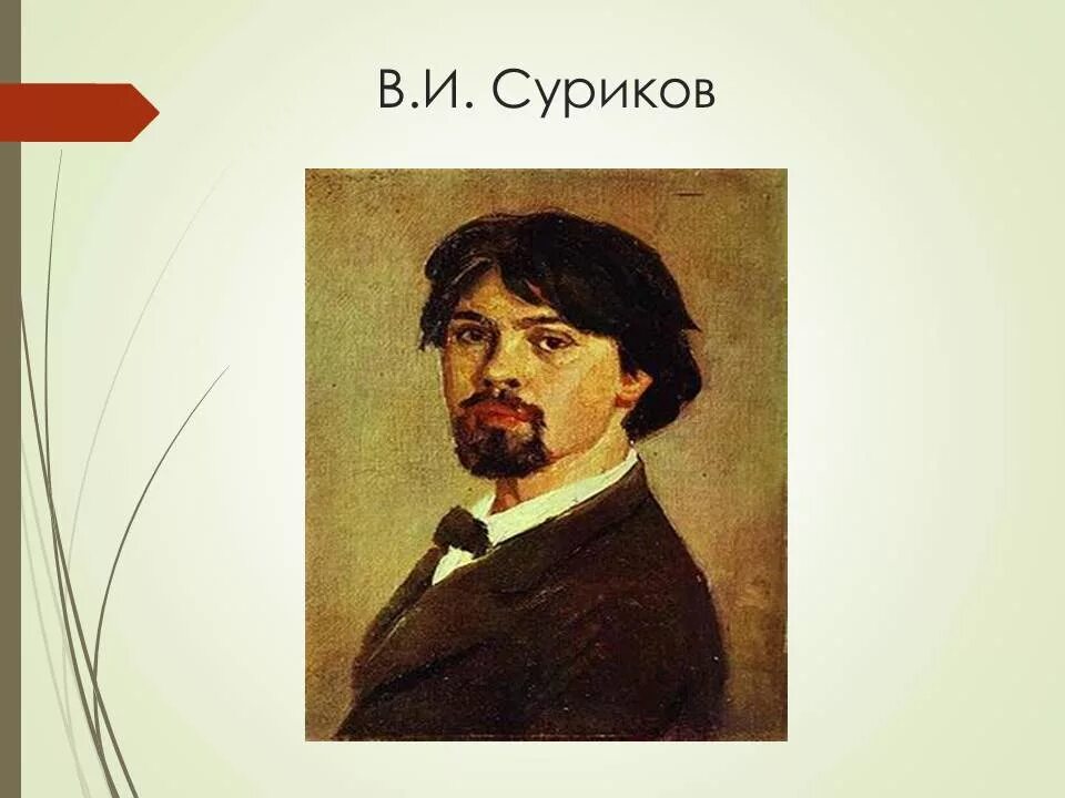 Суриков годы жизни. Суриков автопортрет 1879. Автопортрет Сурикова Василия Ивановича.