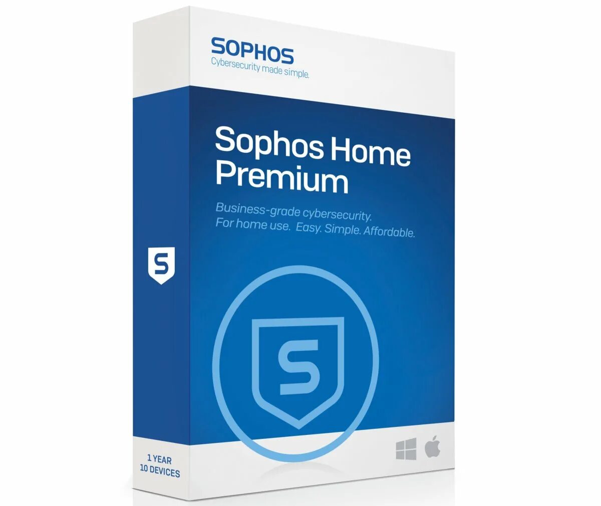 Антивирусы 6. Sophos Home. Sophos Home Premium. Sophos Antivirus. Sophos Home Edition.