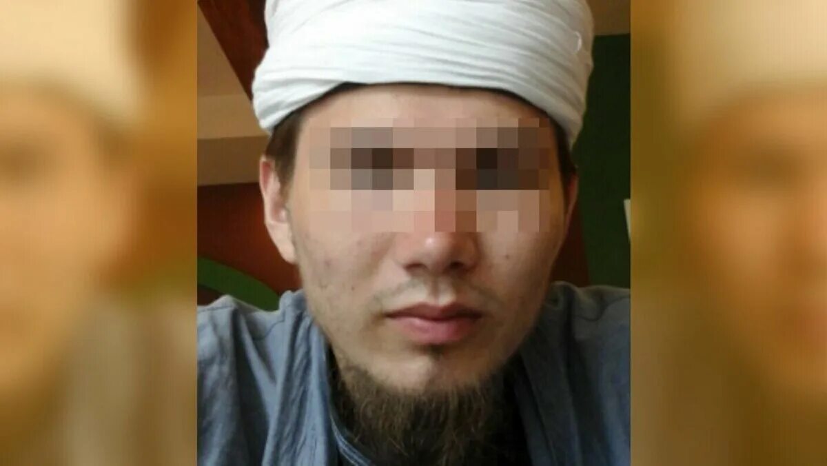 Террористы в Башкирии 2022. Террористы из переводчик. Одному из террористов выбили глаз