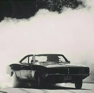 Dodging burning