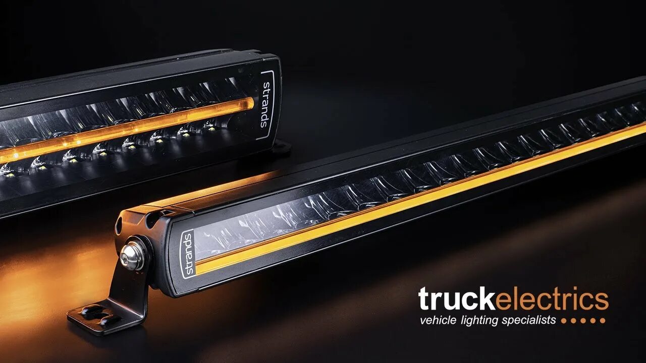 Strands led. Люстра мигалка желтая. панель led bar 18х18w. тоненькие led bar. лед bar.