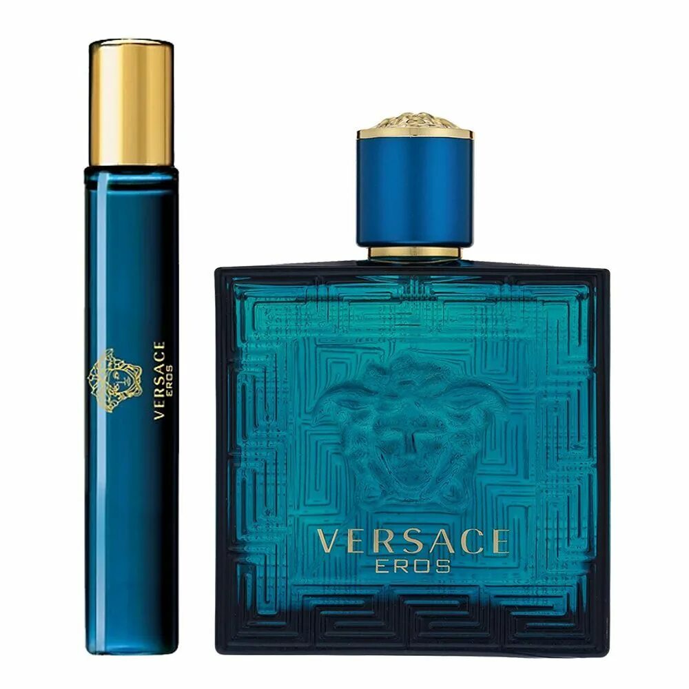 Versace Eros 35ml. Versace Eros мужской 30мл. Versace Eros man, 15 ml. Versace Eros мужской 50 мл.