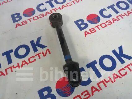 Тяга красноярск