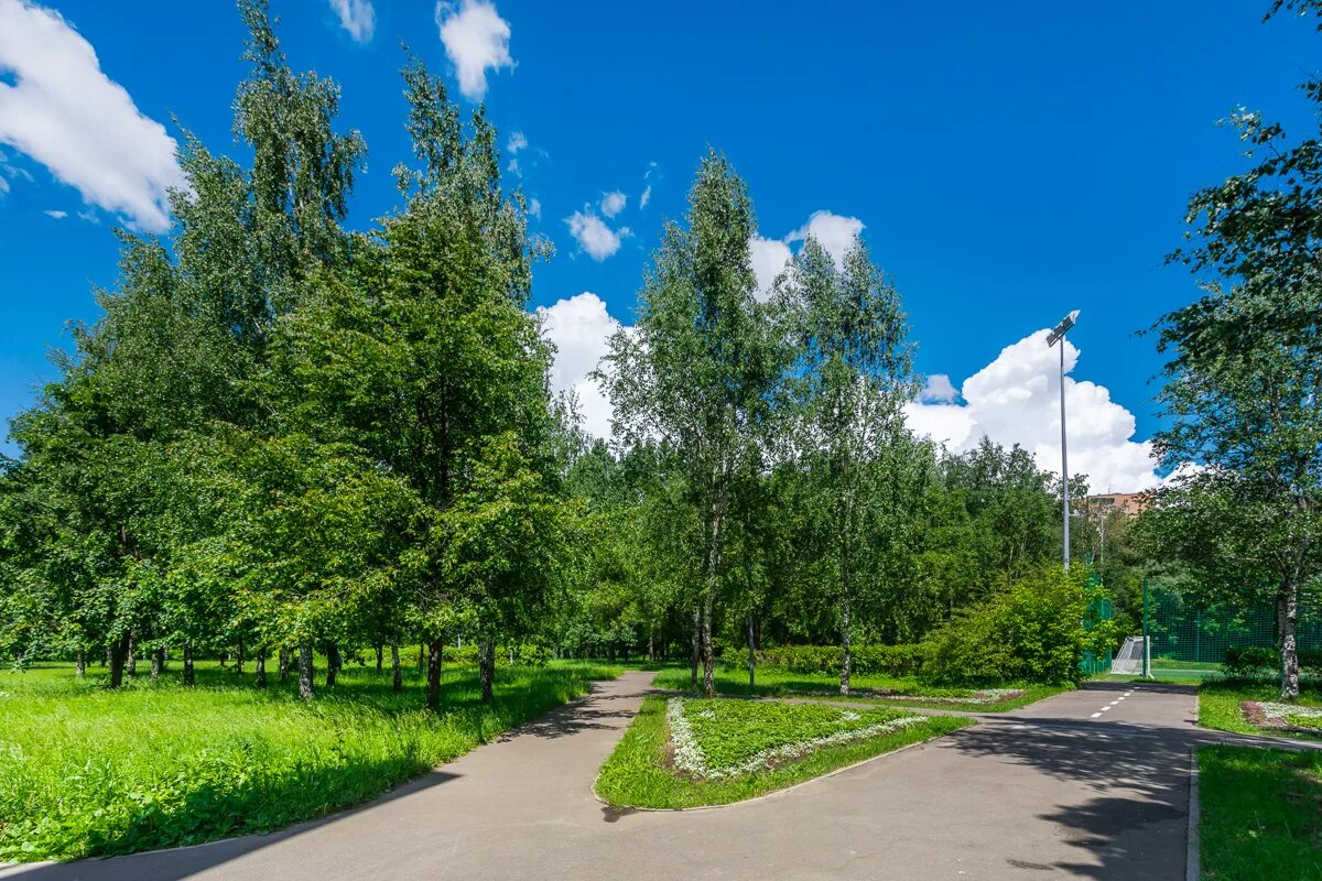 Парк Яуза в Медведково. Парк спорта Яуза. Яуза сквер Мытищи. Парк Яуза Тайнинская.