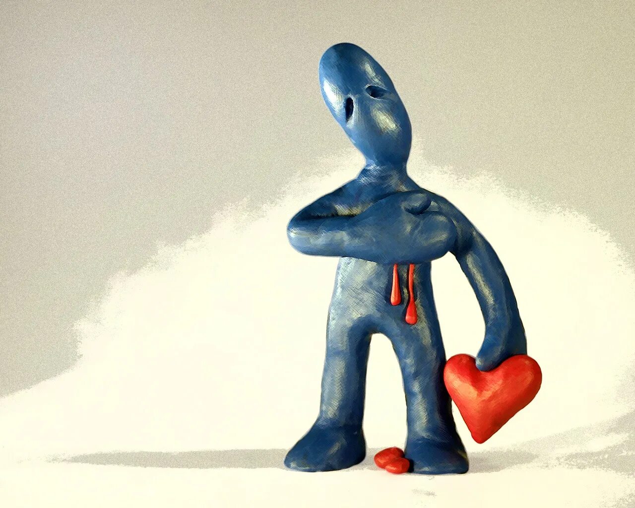 фигурки из скульптурного пластилина. человек изпланстелина. лепка человека из пластилина. Morph aardman 1997. пластилиновые человечки.