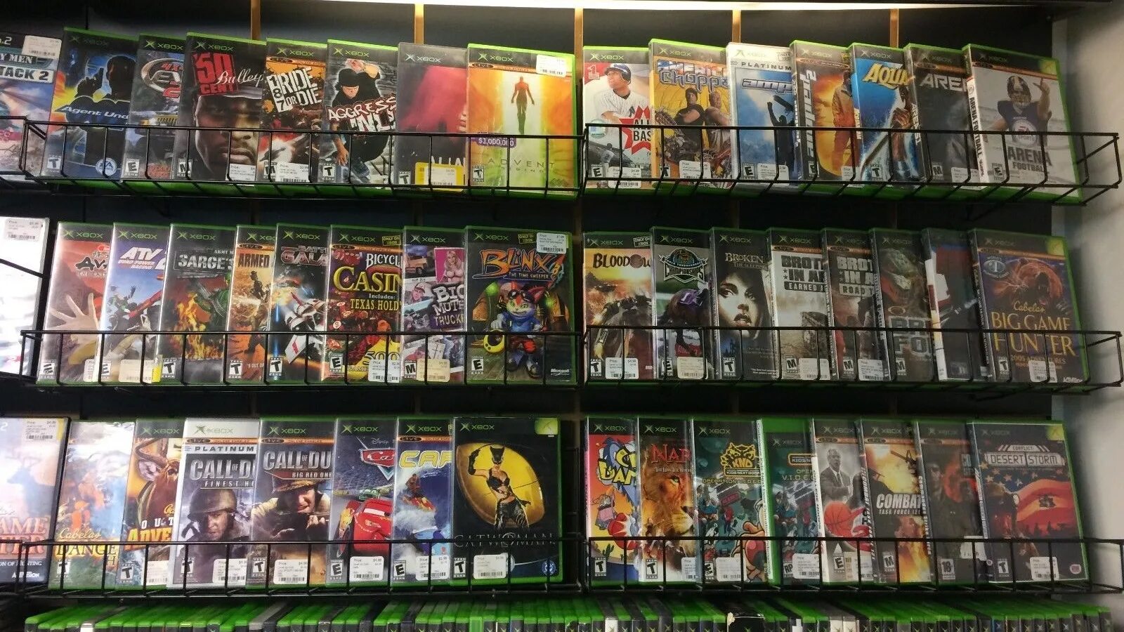 Xbox original games. Xbox Original игры. Xbox Original Xbox 360 Xbox one. Самые лучшие диски на Xbox. Игры на первый Xbox.