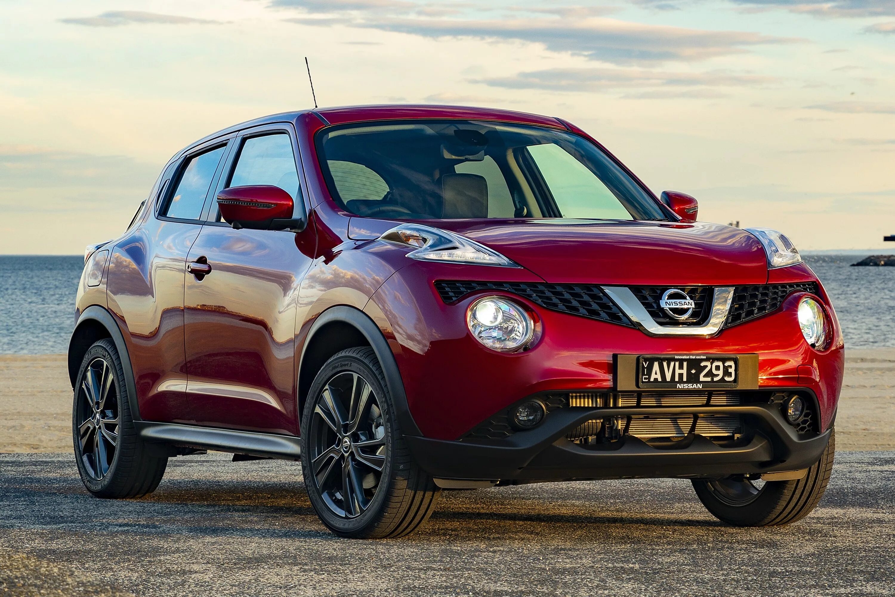 Ниссан жук полный. Ниссан Джук 2019. Nissan Juke 2019 Nismo. Nissan Juke 2022. Nissan Juke 2018.