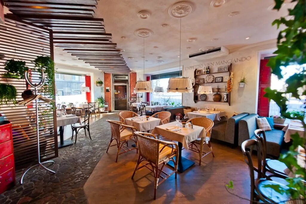 гуси лебеди ресторан спб пионерская. Opetit кофейня спб. ресторан санкт петербург белгород. самые модные рестораны санкт-петербурга. La terrazza белгород.