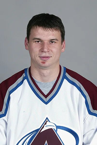 Васильевич хоккеист. Юхан маттссон хоккеист. Васильевич хоккеист. Васильевич хоккеист. Васильевич хоккеист.