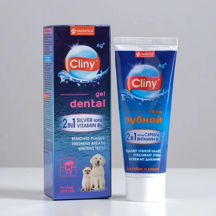 Купить пасту для вывода шерсти. Гель Cliny зубной для собак и кошек 75 мл. Cliny зубной гель 75мл. Паста для вывода шерсти Cliny для кошек, 30 мл. Cliny зубная паста, 75мл.