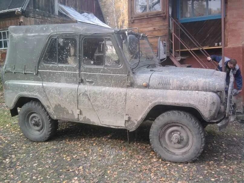 Сколько весит уаз. Сколько весит уаз