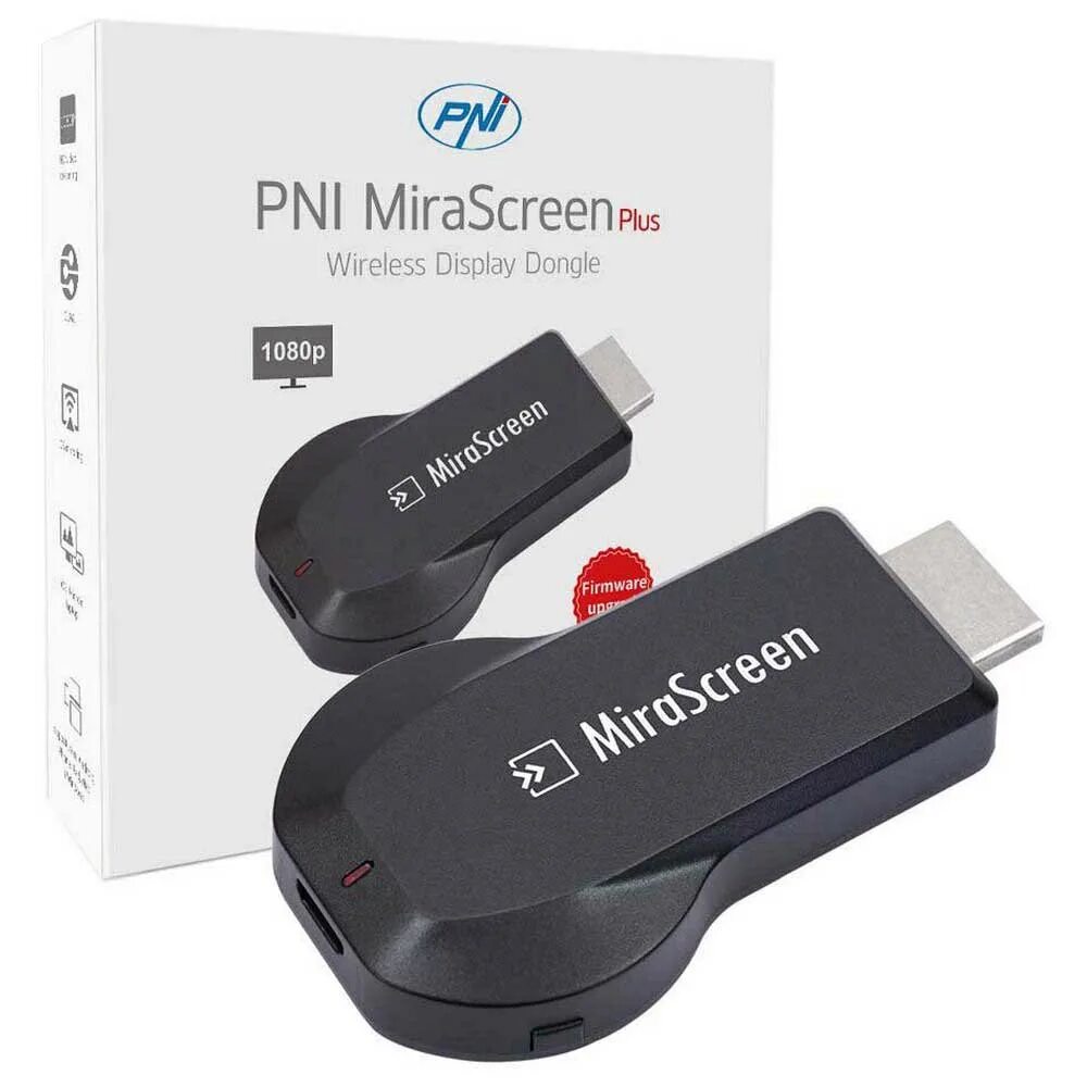 MIRASCREEN 2.4ГГЦ WIFI display Dongle. Адаптер HDMI MIRASCREEN g2 Dongle. MIRASCREEN Wireless display 1080p. Mirascreen адаптер