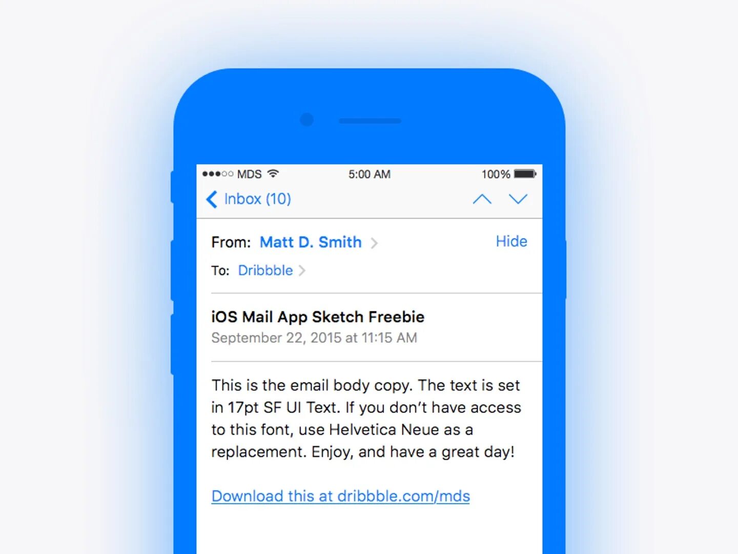 Мейл айфон. Почта ios. ios mail. приложение почта на айфоне. mail приложение.