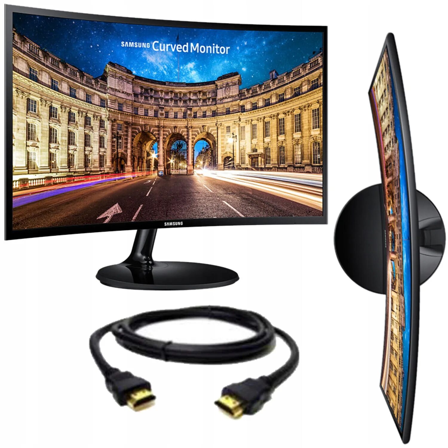 Samsung 24 va. Монитор Samsung c24f390fhi. Монитор 27" Samsung Curved c27f396f. Samsung 27" Curved c27f390fhi. Samsung cf390 24.