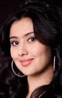 Пәк қызды қорлау порно