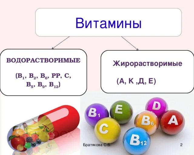 Водорастворимые и жирорастворимые витамины. Витамины делятся на жирорастворимые и водорастворимые. Водорастворимые витамины в1. Схема водорастворимые и жирорастворимые витамины. К водорастворимым витаминам относят