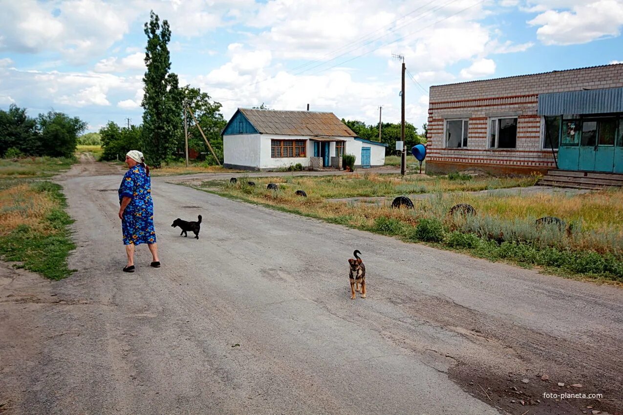 Белая калитва хутор насонтов. Деревня насонтов. Погода в хуторе насонтов. Погода в хуторе насонтов. Деревня насонтов.