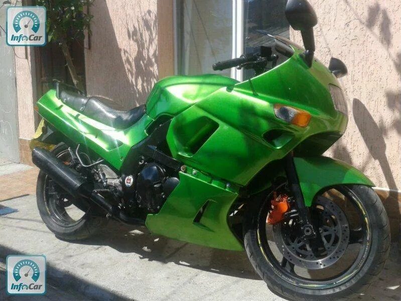 Kawasaki ninja 400r. Kawasaki gpz 750 custom. Кавасаки ninja 250r. Кавасаки бу. Кавасаки бу.