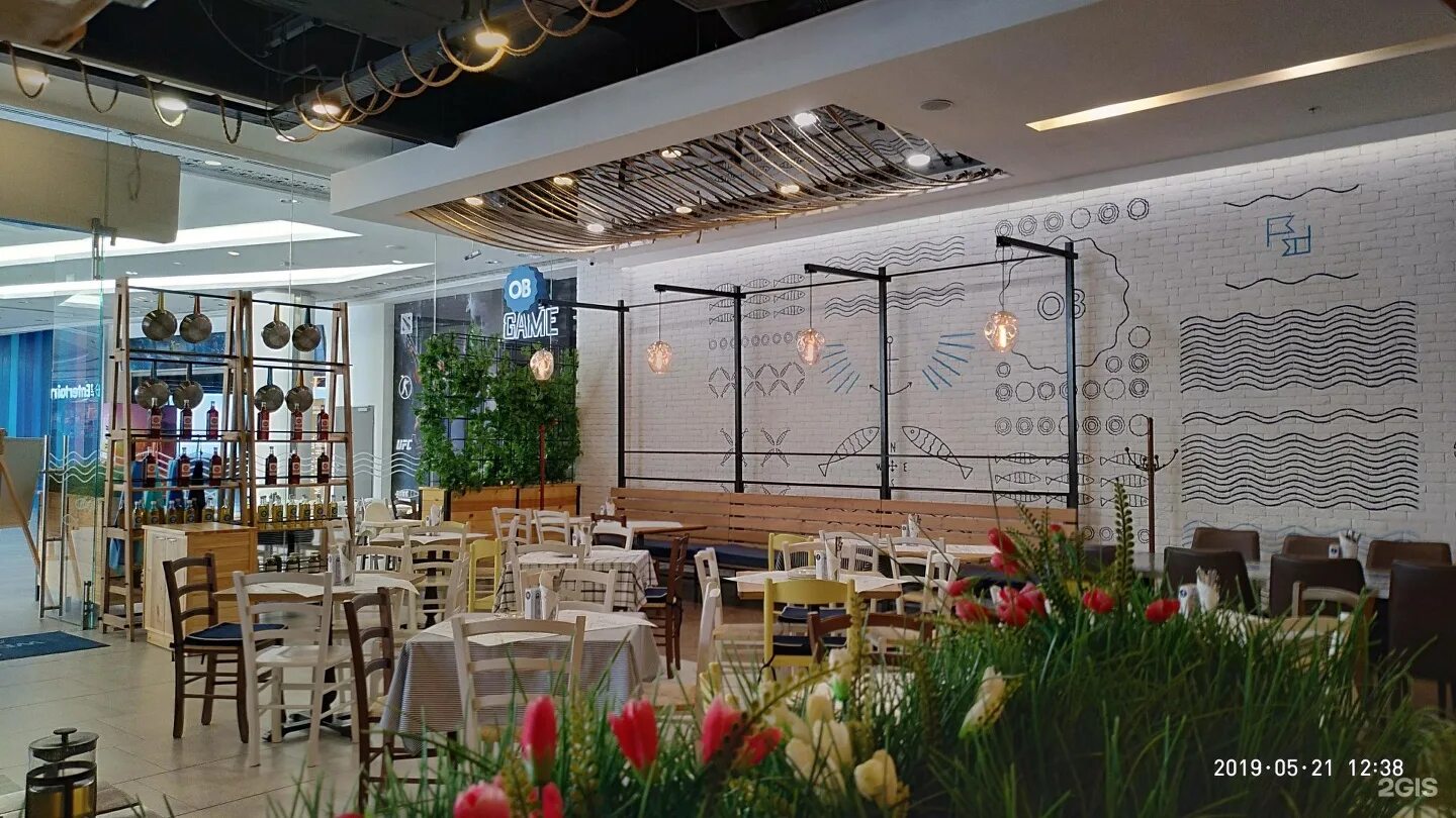 Ресторан воровского океан. Sempre ресторан в москве. Ресторан океан сочи. Ресторан воровского океан. Ресторан два моря океан петропавловск-камчатский.