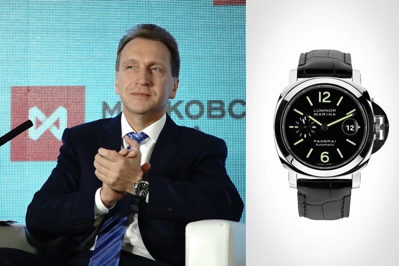 Какие часы выбрать в 2024. Часы Абрамовича Polar. Часы Абрамовича Rolex. Часы Путина ролекс. Часы Панерай у Путина.