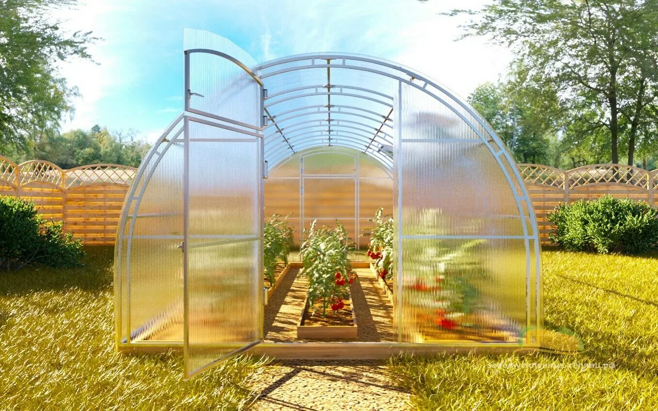 Greenhouse теплицы комбинат. Теплица из поликарбоната 2х4 усиленная. Теплица Люкс усиленная. Теплицы в Тепличном Воронеж. Челябинский завод теплиц