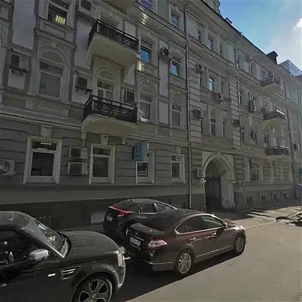 Г. Гиляровского 10 стр 2. Гиляровского 65. Гиляровского москва метро. Улица гиляровского 37.