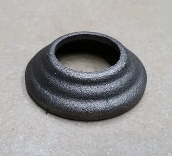 7 338