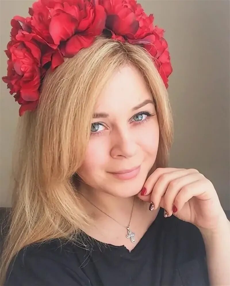 Маша солнцева. Солнцева. Маша солнцева. Маша солнцева. Маша солнцева.