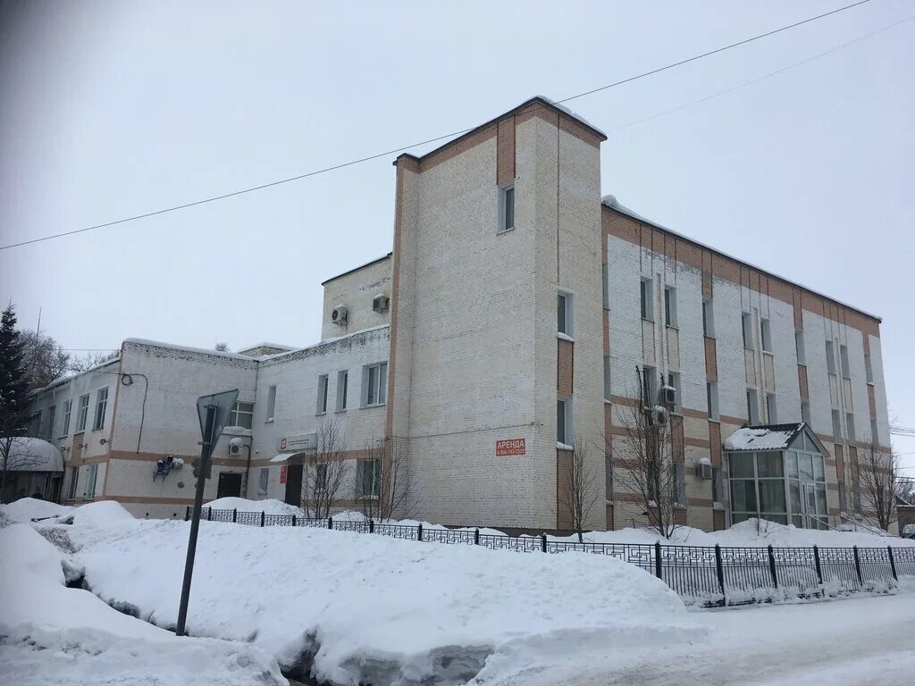 Ттк барабинск. Барабинск островского. россия, новосибирская область, барабинск, улица островского. островского 1. островского 10 барабинск.