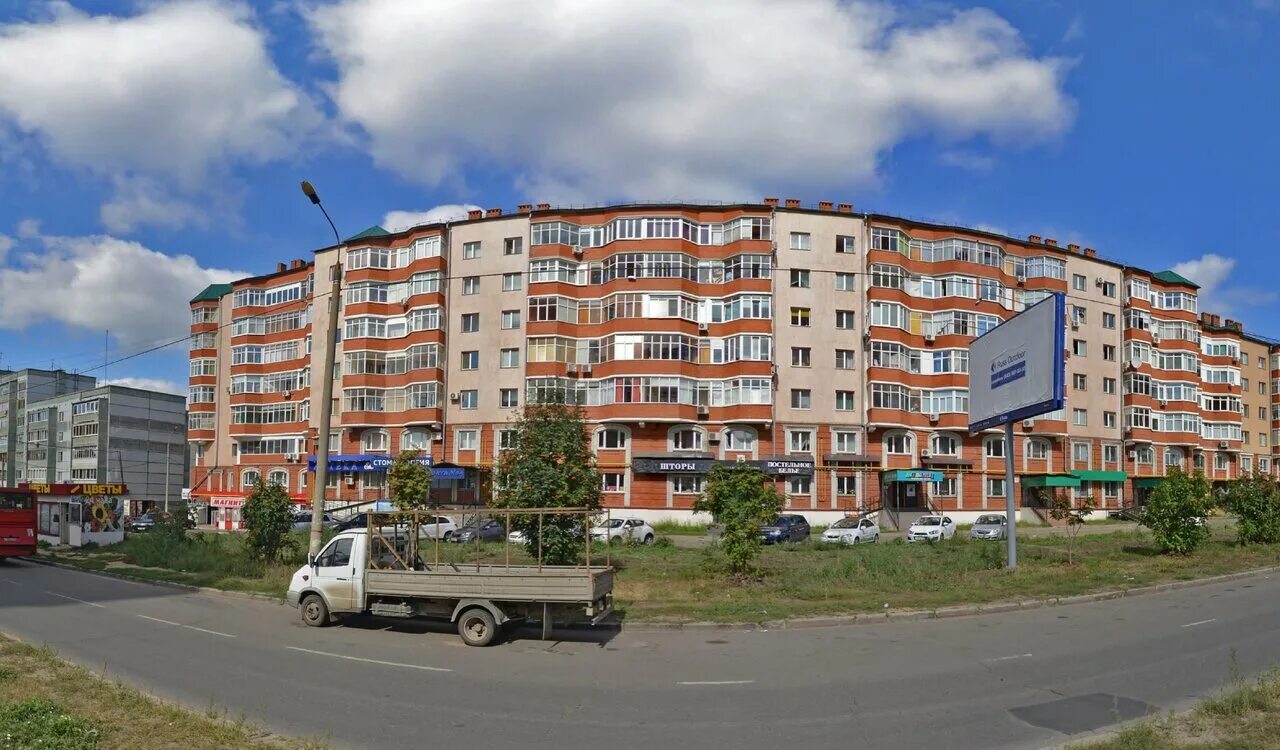 3. дубравная 3 казань. улица дубравная казань. дубравная улица 36. дубравная д.