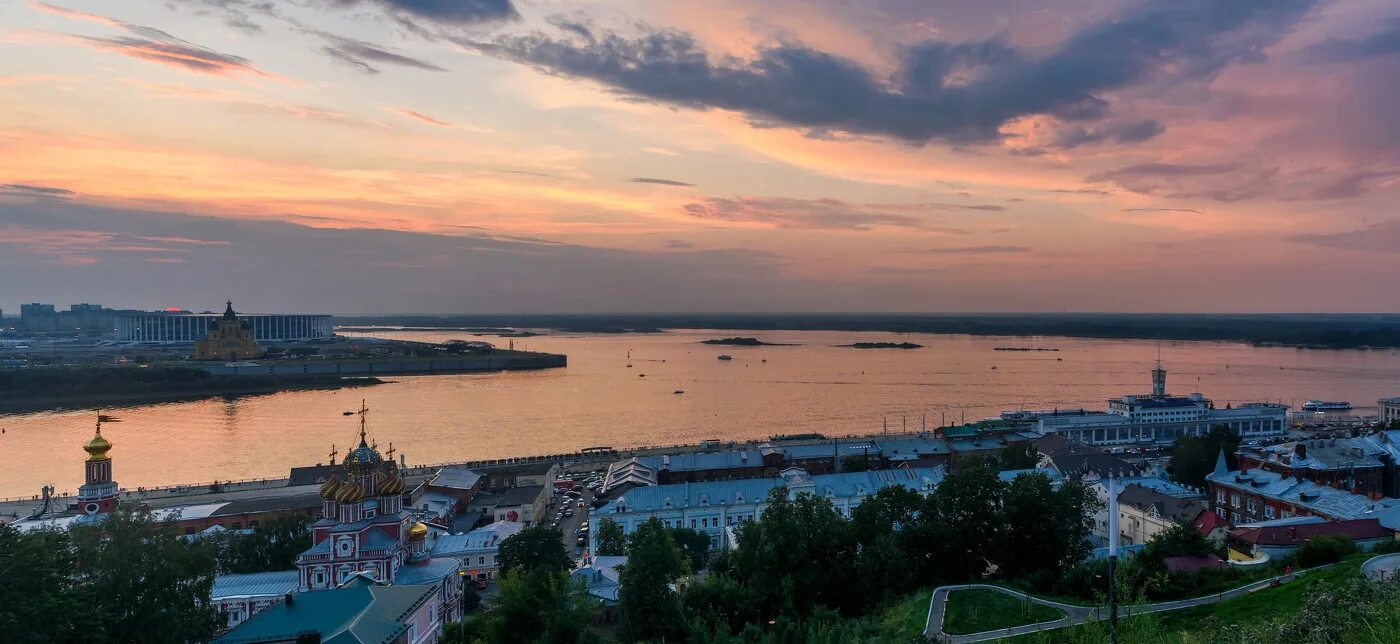Завершена ПООШ "БМ"