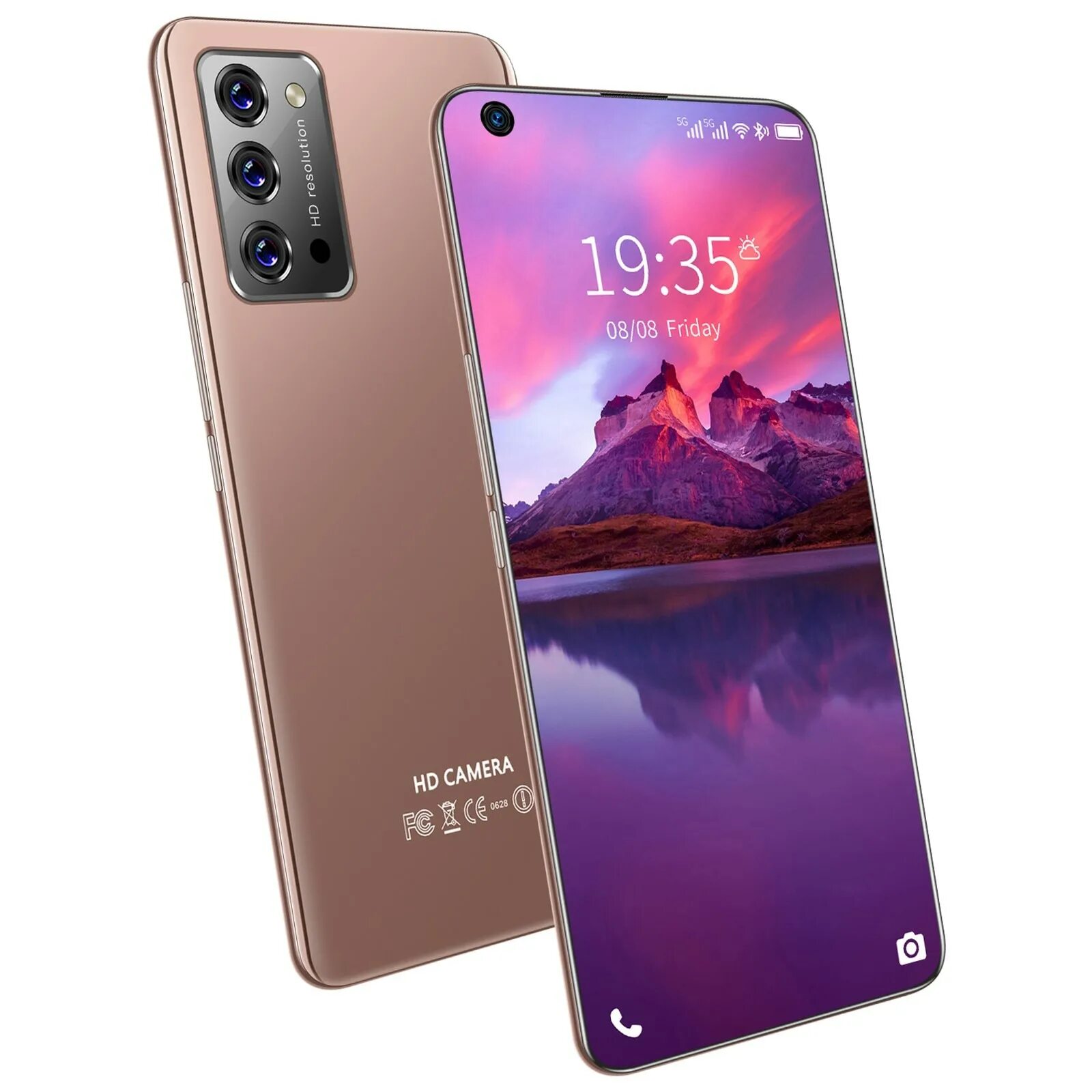 Note30 pro infinity отзывы. Смартфон note 10 pro, 6,1 дюйма, 4 + 64 гб, 4800 мач, камера 48 мп. Смартфон mameite xti-note 30 12 512 гб. Samsung galaxy s30 ultra. Note 30 ultra pro 7.