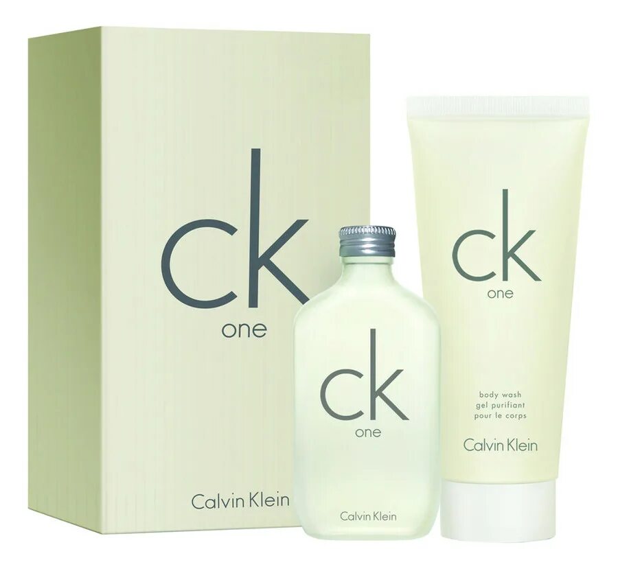 Ck one купить. Calvin Klein CK all EDT 50ml. Туалетная вода Кельвин Кляйн набор. Кельвин Кляйн the one 100мл. Кельвин Кляйн набор духи женские.