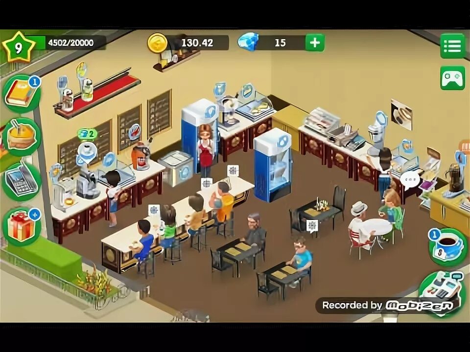 Игра кофейня на айфон. Игра кофейня рецепты. рецепты из игры моя кофейня. кофейня игра фото меню. игра кофейня шафран.