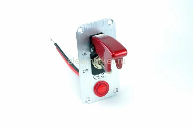 Тумблер tc-r18-p1a tru. D. Диски touchdown r18. Work emotion cr2p r18 9. Диски work t5r 2p r18.