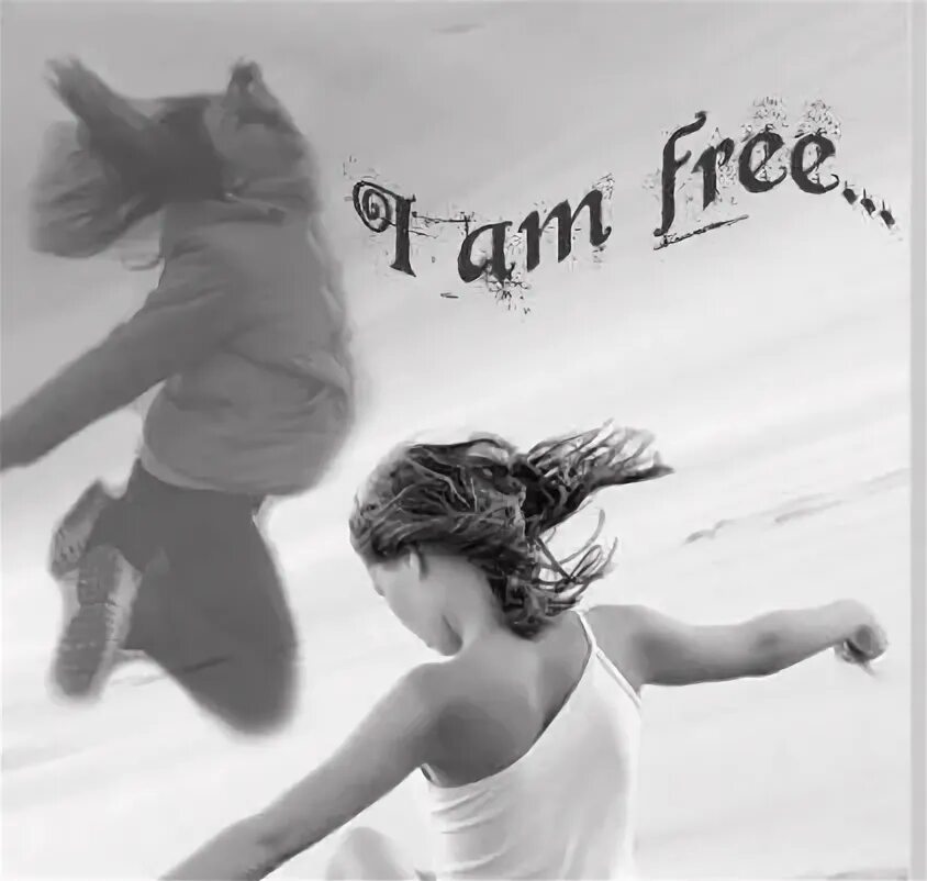 Вновь свободно. Девушка свободна. Свободен картинки. Я свободен. Счастливая и свободная.